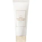 I´m from Rice Whip Facial Cleanser, 150ml