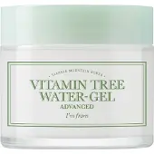 I´m from - Vitamin Tree Water Gel