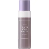 I´m from Black Rice Toner, 30ml