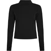 Born Living Yoga Leya T-shirt Med Lång ärm