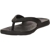 Quiksilver Salvage Sandaler