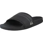 Quiksilver Rivi Tofflor