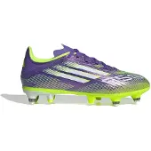 Adidas F50 League Sg Junior Fotbollsskor