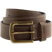 Levis Accessories Loire Bälte