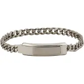 Calvin Klein Bracelet Iconic Id