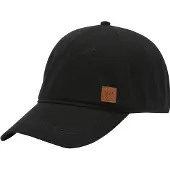 Roxy Extra Innings A Keps anthracite Storlek Uni