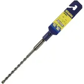 Irwin Universalborr ; SDS-plus; 26,0x550/600 mm