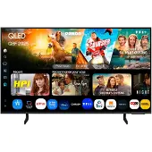 Samsung 55" QLED Q8FA 4K Smart TV (2025)