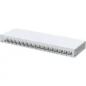 Axis 16-kanals Videokodare M7116