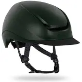 Kask Moebius Wg11 Stadshjälm