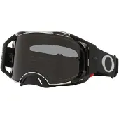 Oakley Airbrake Mx Glasögon