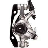 Sram Disc Bb7 Road Sl Falcon/cps Skivbromsok