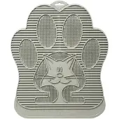 PLASTIMO Kompaktpanna 20l 220v