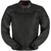 Furygan Mistral Evo 3 Jacka