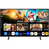 Samsung 43" QLED Q8FA 4K Smart TV (2025)