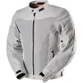 Furygan Mistral Evo 3 Jacka