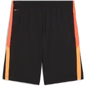 Puma Liga Shorts