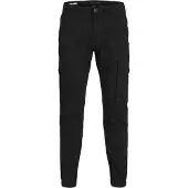 Jack & Jones Paul Flake Akm 543 Byxor