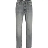 Jack & Jones Chris Original Cj 020 Högmidjadeans