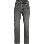 Jack & Jones Chris Original Sbd 444 Jeans