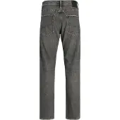 Jack & Jones Chris Original Sbd 444 Jeans