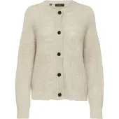 Selected Lulu Short Kardigan