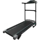 Cecotec Drumfit Wayhome 1400 Sprint Löpband