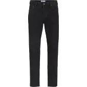 Jack & Jones Chris Original Cj 981 Tc321 Jeans