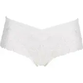 Chantelle String 'Champs Elysees' elfenben