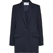 Selected Rita Blazer