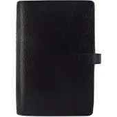 Filofax Finsbury Personal Sort