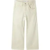 Name it Jeans - Noos - NkfRose - Turtleduve - - 15 år (170) - Jeans