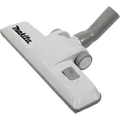 Makita 1912F9-8 Golvmunstycke