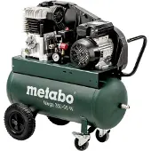 Metabo Kompressor Mega 350-50 W