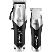 Wahl 3028732 Skäggtrimmer