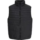 Jack & Jones State Packable Väst