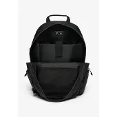 Superdry Tarp 21l Ryggsäck