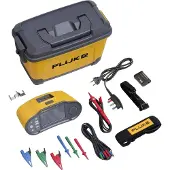 Beha Amprobe 1673FC SCH Installationsprovare