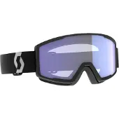 SCOTT Factor Pro Skidglasögon