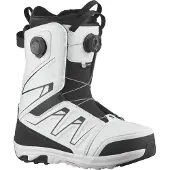 Salomon Launch Boa Sj Snowboardstövlar