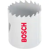 Bosch Hålsåg HSS-Bimet. ECO 2608580413; 40 mm