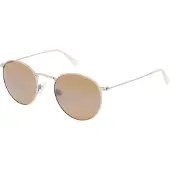 Maui jim Pukaua Polariserade Solglasögon