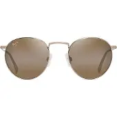 Maui jim Pukaua Polariserade Solglasögon