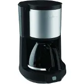 Moulinex Fg370811 Droppkaffebryggare 15 Koppar