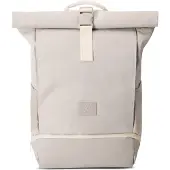 Johnny Urban Ryggsäck 'Allen Medium' sand