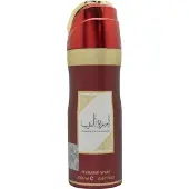 Lattafa Ameerat Al Arab deodorantspray 200 ml