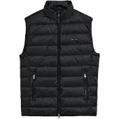 Gant Light Down Lightweight Väst