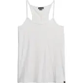 Superdry Studios Strappy ärmlös T-shirt