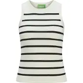 JJXX Evelyn Comfy ärmlös T-shirt