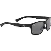 Maui jim Walewaha Af Polariserade Solglasögon